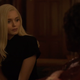 Christina having a frank conversation with Ruby.
